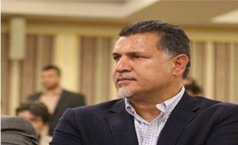 آقای دایی لطفا مستندات خود در رابطه با کشته شدن دانش‌آموز دختر اردبیلی را منتشر کنید