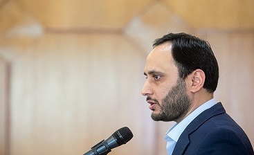 کمک معیشت ماهیانه به جانبازان و آزادگان فاقد شغل پرداخت می‌شود
