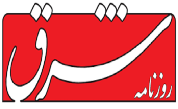 روزنامه اجاره‌ای که با شبکه صهیونیستی در لندن مو نمی‌زند!/با غتشاشگران باید گفت و گو کرد و صدایشان را شنید!