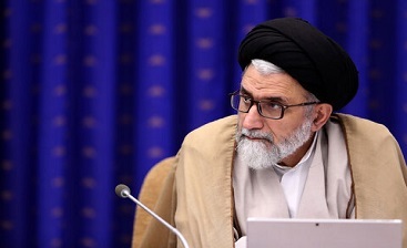 دستگیری عامل دوم حمله تروریستی حرم شاهچراغ + جزئیات