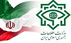 شش عنصر پشتیبان حمله تروریستی حرم شاهچراغ دستگیر شدند