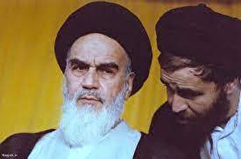 امام خمینی(ره): گاهی تعلق به یک 