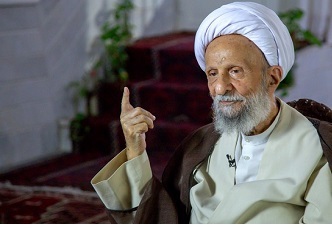 سرانجام جامعه‌ای که علی(ع) را رها کنند/درسی که از سقیفه باید گرفت