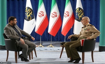 خاطرات جالب و خواندنی امیر دادبین در برنامه حضور خاطرات جالب و خواندنی امیر دادبین در برنامه حضور