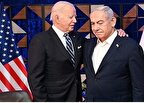 پروژه ضدایرانی آمریکا با جنگ غزه نابود شد/بهای گزافی که آمریکا، متحدان غربی و اسرائیل خواهند پرداخت...
