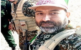 از تجربیات جانبازان در جهت رفع معضلات فرهنگی جامعه استفاده شود/تلاش شبانه روزی دشمن برای کمرنگ کردن ارزش های انقلاب و شهدا از تجربیات جانبازان در جهت رفع معضلات فرهنگی جامعه استفاده شود/تلاش شبانه روزی دشمن برای کمرنگ کردن ارزش های انقلاب و شهدا
