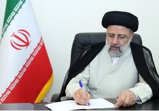 پیام مهم رئیس جمهور درباره انتخابات /رشته میلیاردها دلار هزینه پنبه شد
