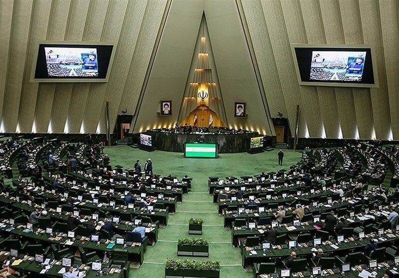 آمار نهایی انتخابات مجلس دوازدهم در تهران اعلام شد/ ۱۴ منتخب به مجلس راه یافتند