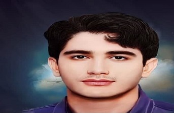 به جای سطل ماست روی سر کسی، در قلبش دشنهای وارد کردهاند/ صدای فریاد برخی شنیده نمیشود؟ چرا؟! به جای سطل ماست روی سر کسی، در قلبش دشنهای وارد کردهاند/ صدای فریاد برخی شنیده نمیشود؟ چرا؟!