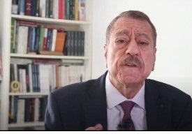 موشکهای مقاومت چگونه افتخار صنعت نظامی رژیم صهیونیستی را نابود کردند؟