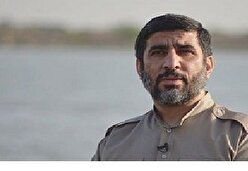 واکنش حاج مهدی سلحشور به اظهارات رضا کیانیان درباره حجاب+فیلم