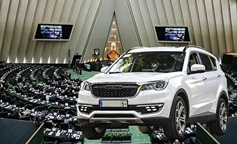 مراقبت از اعتماد ملی/ باور کنیم برای رضای خدا و خدمت به خلق به آنجا میروند؟! مراقبت از اعتماد ملی/ باور کنیم برای رضای خدا و خدمت به خلق به آنجا میروند؟!
