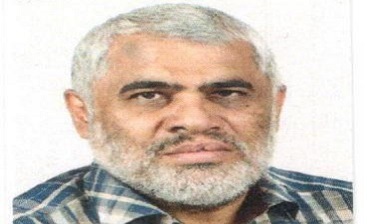 سهمیه ایثارگران در بودجه سال ۱۴۰۲ سهمیه ایثارگران در بودجه سال ۱۴۰۲