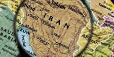 اقدام جدید کاخ سفید برای ادامه جنگ ترکیبی علیه ایران