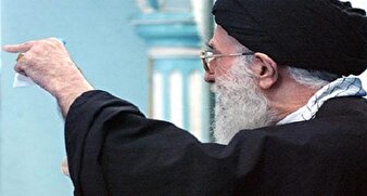 وقتی تقلای لیبرال‌های وطنی برای جنگ‌افروزی بی‌نتیجه ماند؛ «رهبری نمی‌گذارد!»