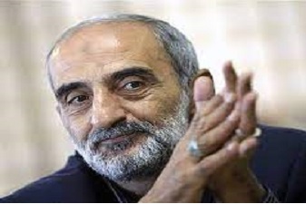 کارآمدی لایحه جدید حجاب هم زیر سوال است/ ظاهرا مسئولان امر اهمیت موضوع «حرام شرعی» و «حرام سیاسی» را فراموش کردهاند کارآمدی لایحه جدید حجاب هم زیر سوال است/ ظاهرا مسئولان امر اهمیت موضوع «حرام شرعی» و «حرام سیاسی» را فراموش کردهاند