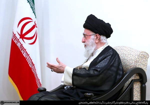 دیدار رئیس دفتر سیاسی جنبش مقاومت اسلامی فلسطین حماس دیدار رئیس دفتر سیاسی جنبش مقاومت اسلامی فلسطین حماس