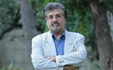 شما نگفتید امتیاز یکجانبه به آمریکا بدهیم؟ شما نگفتید امتیاز یکجانبه به آمریکا بدهیم؟