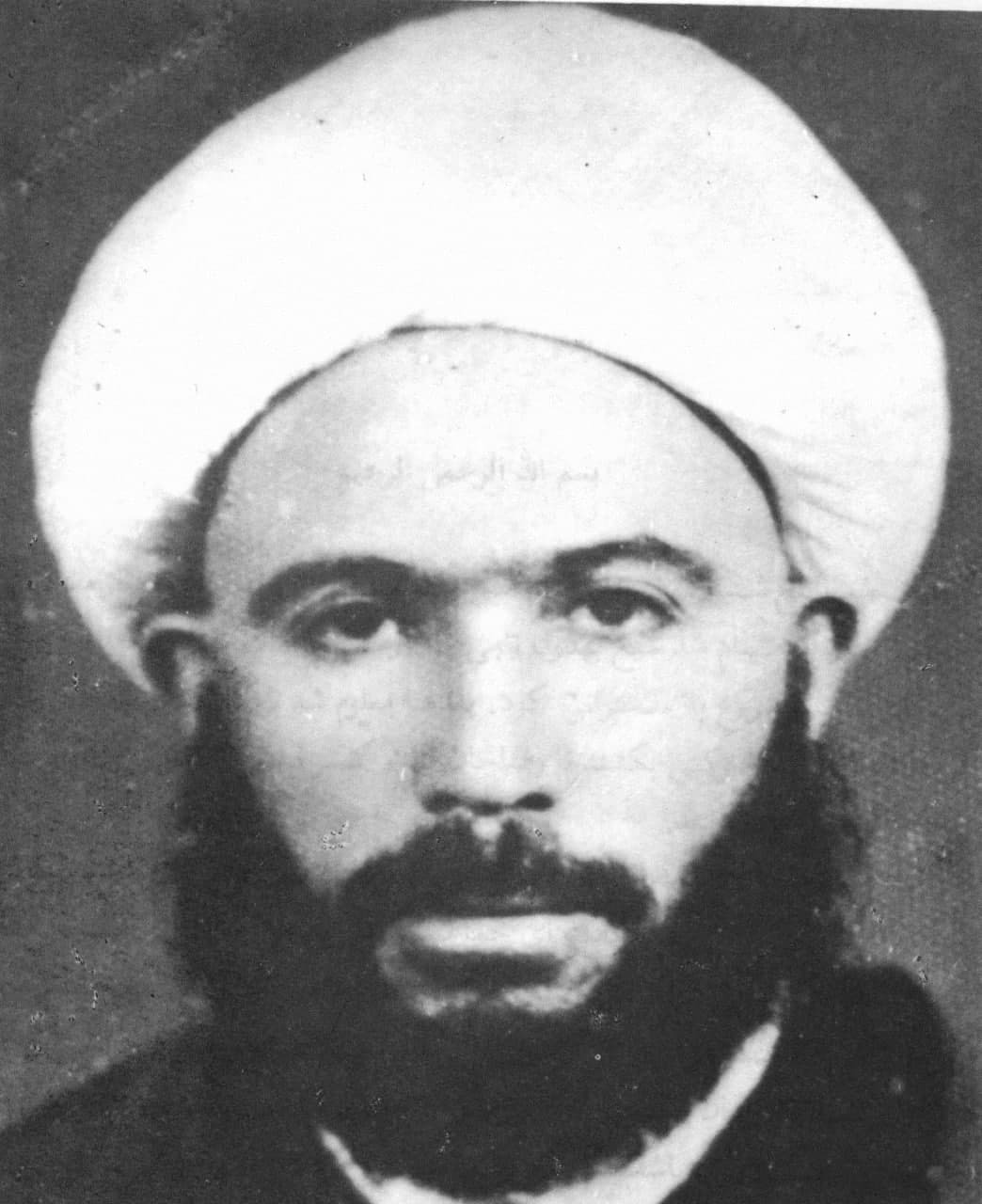 خون و آتش در 21 تیر 1314/وقتی عمال رضاخان مردم را درو کردند خون و آتش در 21 تیر 1314/وقتی عمال رضاخان مردم را درو کردند