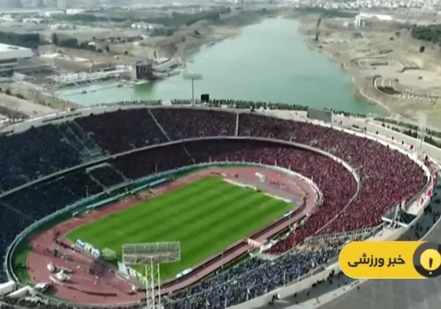 دین، گوشت قربانی نیست !