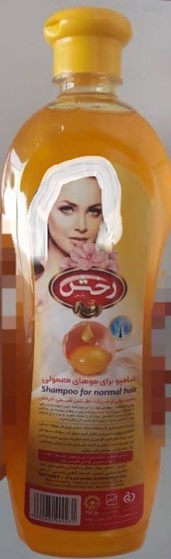 تبلیغ