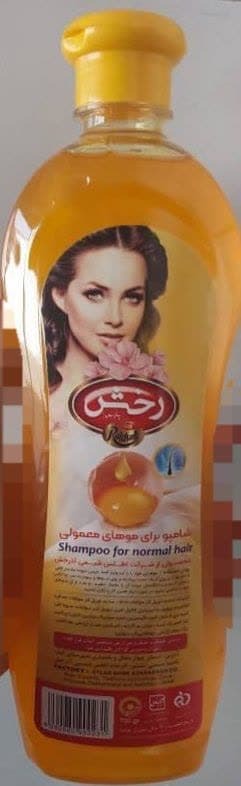 تبلیغ