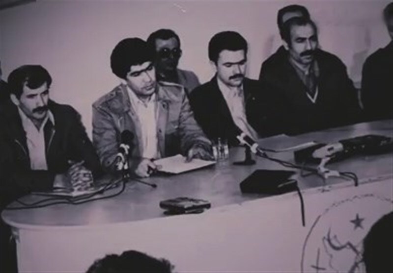 ستاد رسیدگی به پرونده منافقین در قوه قضائیه ایجاد شد ستاد رسیدگی به پرونده منافقین در قوه قضائیه ایجاد شد