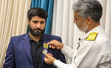 رویش قهرمانان، سدی در برابر عملیات روانی دشمنان در جهت انحراف نسل جوان