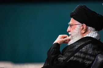 راهپیمایی مقدس اربعین؛فرصت تأمل و تفکر در هدف و مجاهدت سیدالشهدا راهپیمایی مقدس اربعین؛فرصت تأمل و تفکر در هدف و مجاهدت سیدالشهدا