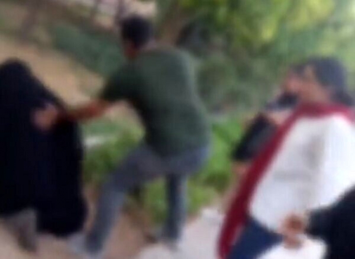 دشمن چگونه از ضعف روایت ماجرای نارنجستان سواستفاده کرد؟/این آخرین روایت دروغین دشمن نخواهد بود دشمن چگونه از ضعف روایت ماجرای نارنجستان سواستفاده کرد؟/این آخرین روایت دروغین دشمن نخواهد بود