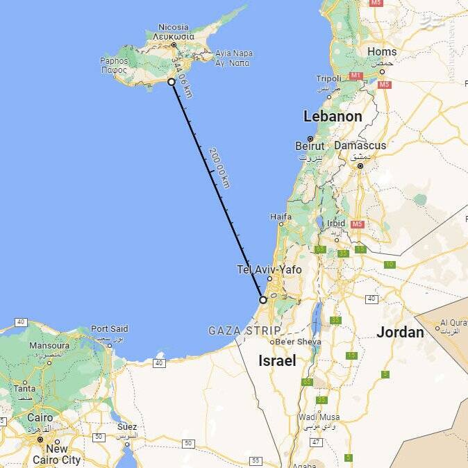 توئیت کنایه آمیز محمد انصاری به اسرائیلیها توئیت کنایه آمیز محمد انصاری به اسرائیلیها