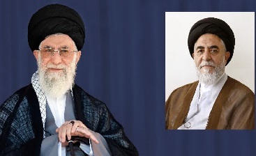 حجت‌الاسلام اجاق‌نژاد با حکم رهبر انقلاب تولیت مسجد جمکران شد