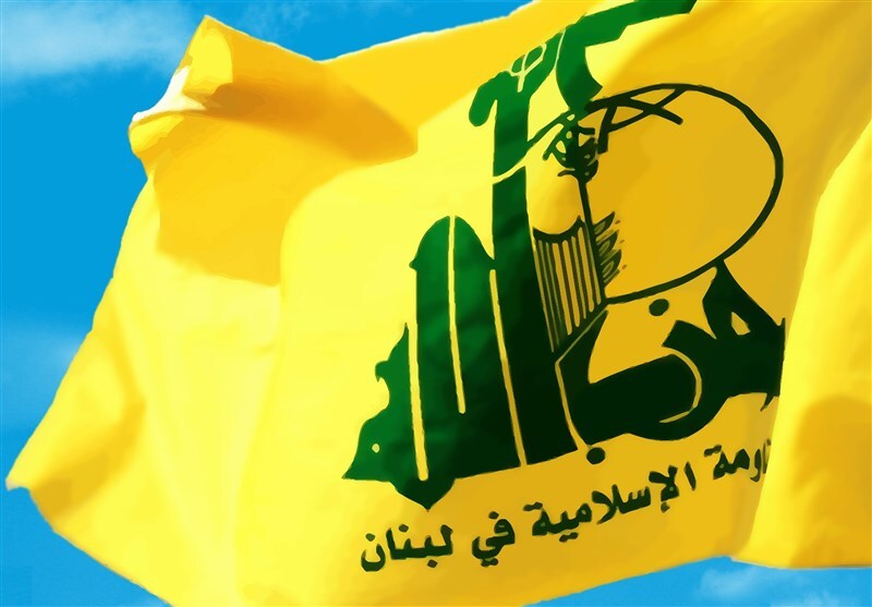 وحشت صهیونیستها از ورود حزب الله به جنگ وحشت صهیونیستها از ورود حزب الله به جنگ