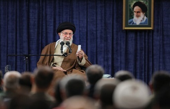آمریکا را شریک جرم قطعی جنایتکاران صهیونیست/سفرهای پی در پی سران غربی برای جلوگیری از متلاشی شدن رژیم صهیونیستی است آمریکا را شریک جرم قطعی جنایتکاران صهیونیست/سفرهای پی در پی سران غربی برای جلوگیری از متلاشی شدن رژیم صهیونیستی است