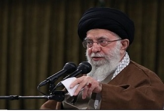 بازخوانی 4 ویژگی نمایندگی مردم در مجلس از زبان رهبر انقلاب
