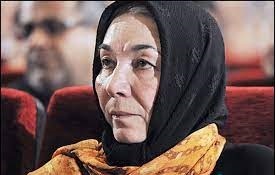 سینماگری که خار چشم «شبکه نفوذ فرهنگی» شد!/او هیچ گاه سلبریتی نبود! سینماگری که خار چشم «شبکه نفوذ فرهنگی» شد!/او هیچ گاه سلبریتی نبود!