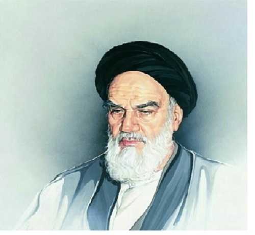 فرزندان اندیشۀ امام (ره) در میدان مبارزه با صهیونیسم تا آزادی قدس