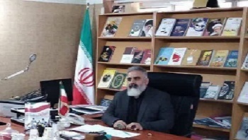 اقتدار اطلاعاتی مقاومت واستیصال صهیونیست ها
