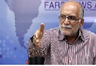 انتقاد از حضور غیر متعهدانه برخی مدیران کنونی عرصه فرهنگ/ در دولت روحانی مدام چوب لای چرخ انقلاب گذاشتند/  حالا هم وضعیت همین است!
