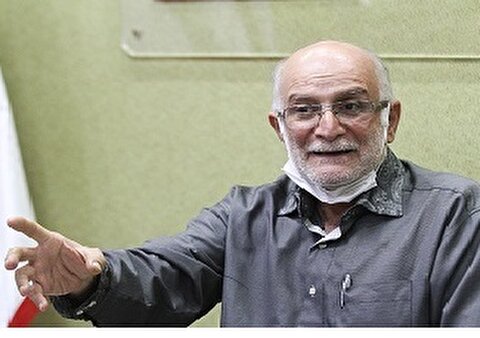انتقاد از حضور غیر متعهدانه برخی مدیران کنونی در عرصه فرهنگ/ در دولت روحانی مدام چوب لای چرخ انقلاب گذاشتند/  حالا هم وضعیت همین است!