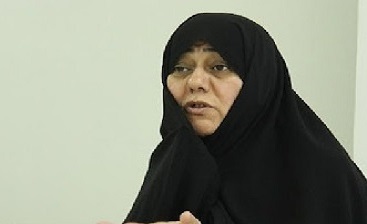 انتقاد شدید از تولید آثار مشمئز کننده در فیلم ها و سریال ها/به جای آثار سخیف سیره زندگی اهل بیت (ع) تولید شود انتقاد شدید از تولید آثار مشمئز کننده در فیلم ها و سریال ها/به جای آثار سخیف سیره زندگی اهل بیت (ع) تولید شود