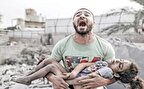 دیده‌بان حقوق بشر تحریم رژیم صهیونیستی را خواستار شد/ سازمان ملل کمک به اسرائیل را شرکت در نسل کشی دانست