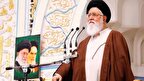 بی‌حجابی، مصداق همکاری با دشمن اسلام و ایران است