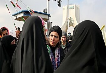 پشت پرده «مسئله‌سازی حجاب» چیست؟/«مسئله‌سازی حجاب» چالشی تحمیلی برای چپاول هستی ایران
