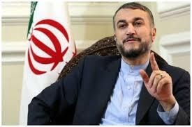 از حمله به سفارت ایران تا تحقیر اسرائیل/20 روز فرماندهی مقتدرانه در میدان دیپلماسی