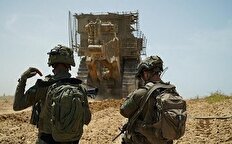 گزارش یک سایت عبری از ناکامی رژیم صهیونیستی پس از 200 روز حمله به غزه