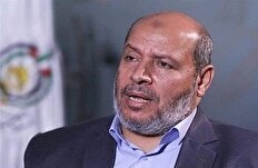 حماس: پاسخ رژیم صهیونیستی درباره مذاکرات را دریافت کردیم