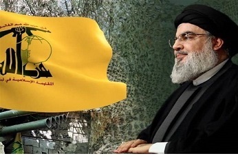 ژنرال صهیونیستی: اعلام جنگ به حزب الله خودکشی جمعی است