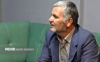 گفتگوی خواندنی با غواص کربلای چهار که اسیر شد/ بعضی اسرا به خاطر نبود اکسیژن شهید شدند