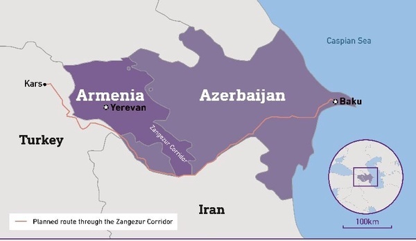 سرنوشت توافق ۱۳۹۵ ترکیه و روسیه بدون اطلاع ایران!